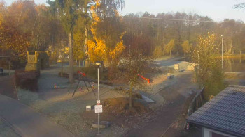 Snímek 8.11.2025 v 08:00