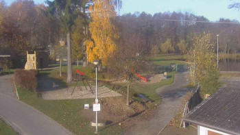 Snímek 8.11.2025 v 09:00