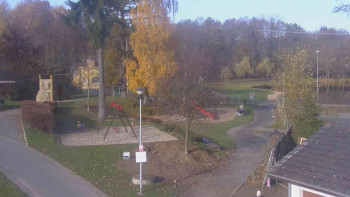 Snímek 8.11.2025 v 09:30