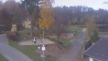 Snímek 8.11.2025 v 10:00