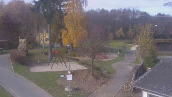 Snímek 8.11.2025 v 11:30