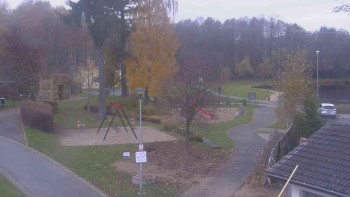 Snímek 8.11.2025 v 14:30