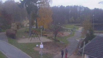 Snímek 8.11.2025 v 16:00