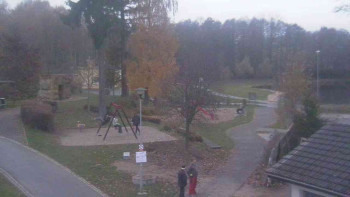 Snímek 8.11.2025 v 16:30