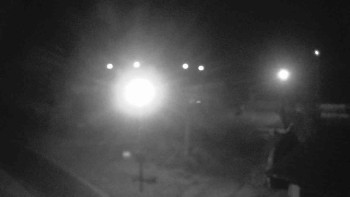 Snímek 8.11.2025 v 22:00