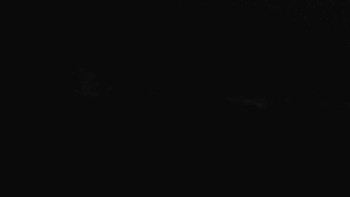 Snímek 8.11.2025 v 22:30