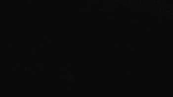 Snímek 9.11.2025 v 01:00