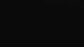 Snímek 9.11.2025 v 02:30