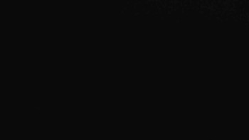 Snímek 9.11.2025 v 05:00