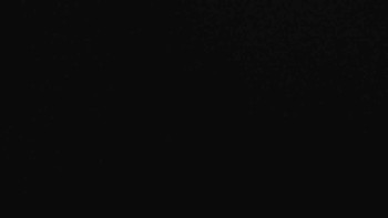 Snímek 9.11.2025 v 06:00