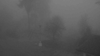 Snímek 9.11.2025 v 06:30