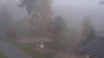 Snímek 9.11.2025 v 07:30