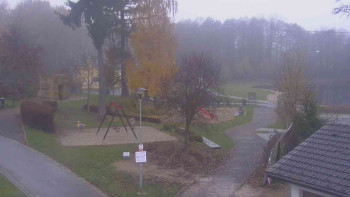 Snímek 9.11.2025 v 09:00