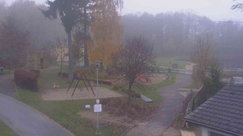 Snímek 9.11.2025 v 10:30