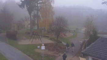 Snímek 9.11.2025 v 11:00