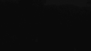 Ski klub RD Rýmařov - Dětské hřiště - 12.11.2025 v 06:00 Ski klub RD Rýmařov - Dětské hřiště - 12.11.2025 v 06:00