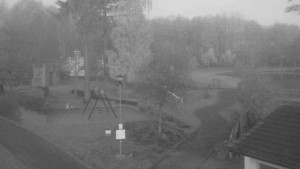 Ski klub RD Rýmařov - Dětské hřiště - 12.11.2025 v 06:30 Ski klub RD Rýmařov - Dětské hřiště - 12.11.2025 v 06:30