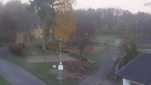 Ski klub RD Rýmařov - Dětské hřiště - 12.11.2025 v 07:00 Ski klub RD Rýmařov - Dětské hřiště - 12.11.2025 v 07:00