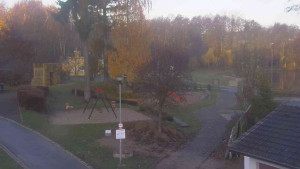 Ski klub RD Rýmařov - Dětské hřiště - 12.11.2025 v 07:30 Ski klub RD Rýmařov - Dětské hřiště - 12.11.2025 v 07:30