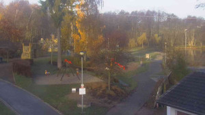 Ski klub RD Rýmařov - Dětské hřiště - 12.11.2025 v 08:00 Ski klub RD Rýmařov - Dětské hřiště - 12.11.2025 v 08:00