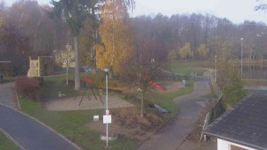 Ski klub RD Rýmařov - Dětské hřiště - 12.11.2025 v 09:00 Ski klub RD Rýmařov - Dětské hřiště - 12.11.2025 v 09:00