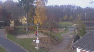 Ski klub RD Rýmařov - Dětské hřiště - 12.11.2025 v 10:30 Ski klub RD Rýmařov - Dětské hřiště - 12.11.2025 v 10:30