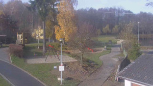 Ski klub RD Rýmařov - Dětské hřiště - 12.11.2025 v 11:00 Ski klub RD Rýmařov - Dětské hřiště - 12.11.2025 v 11:00