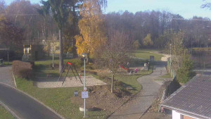 Ski klub RD Rýmařov - Dětské hřiště - 12.11.2025 v 12:00 Ski klub RD Rýmařov - Dětské hřiště - 12.11.2025 v 12:00