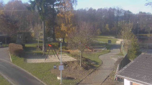 Ski klub RD Rýmařov - Dětské hřiště - 12.11.2025 v 12:30 Ski klub RD Rýmařov - Dětské hřiště - 12.11.2025 v 12:30