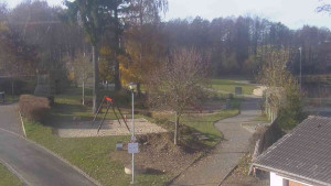 Ski klub RD Rýmařov - Dětské hřiště - 12.11.2025 v 13:00 Ski klub RD Rýmařov - Dětské hřiště - 12.11.2025 v 13:00