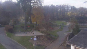 Ski klub RD Rýmařov - Dětské hřiště - 12.11.2025 v 13:30 Ski klub RD Rýmařov - Dětské hřiště - 12.11.2025 v 13:30