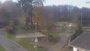 Ski klub RD Rýmařov - Dětské hřiště - 12.11.2025 v 14:00 Ski klub RD Rýmařov - Dětské hřiště - 12.11.2025 v 14:00