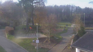 Ski klub RD Rýmařov - Dětské hřiště - 12.11.2025 v 14:30 Ski klub RD Rýmařov - Dětské hřiště - 12.11.2025 v 14:30