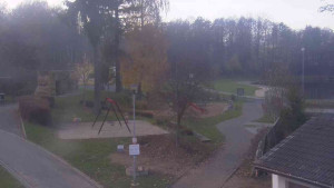 Ski klub RD Rýmařov - Dětské hřiště - 12.11.2025 v 15:00 Ski klub RD Rýmařov - Dětské hřiště - 12.11.2025 v 15:00