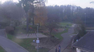 Ski klub RD Rýmařov - Dětské hřiště - 12.11.2025 v 15:30 Ski klub RD Rýmařov - Dětské hřiště - 12.11.2025 v 15:30