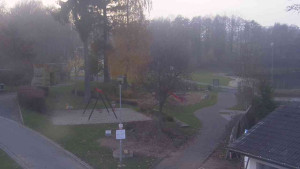 Ski klub RD Rýmařov - Dětské hřiště - 12.11.2025 v 16:00 Ski klub RD Rýmařov - Dětské hřiště - 12.11.2025 v 16:00