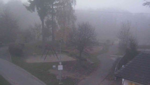 Ski klub RD Rýmařov - Dětské hřiště - 12.11.2025 v 16:30 Ski klub RD Rýmařov - Dětské hřiště - 12.11.2025 v 16:30