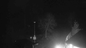 Ski klub RD Rýmařov - Dětské hřiště - 12.11.2025 v 17:30 Ski klub RD Rýmařov - Dětské hřiště - 12.11.2025 v 17:30