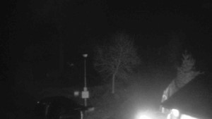 Ski klub RD Rýmařov - Dětské hřiště - 12.11.2025 v 18:00 Ski klub RD Rýmařov - Dětské hřiště - 12.11.2025 v 18:00