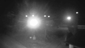 Ski klub RD Rýmařov - Dětské hřiště - 12.11.2025 v 18:30 Ski klub RD Rýmařov - Dětské hřiště - 12.11.2025 v 18:30