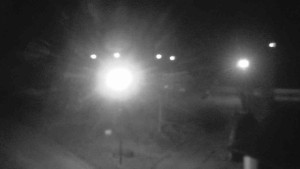 Ski klub RD Rýmařov - Dětské hřiště - 12.11.2025 v 19:00 Ski klub RD Rýmařov - Dětské hřiště - 12.11.2025 v 19:00