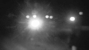 Ski klub RD Rýmařov - Dětské hřiště - 12.11.2025 v 19:30 Ski klub RD Rýmařov - Dětské hřiště - 12.11.2025 v 19:30