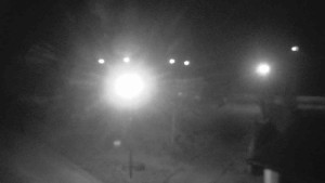 Ski klub RD Rýmařov - Dětské hřiště - 12.11.2025 v 20:00 Ski klub RD Rýmařov - Dětské hřiště - 12.11.2025 v 20:00