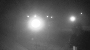 Ski klub RD Rýmařov - Dětské hřiště - 12.11.2025 v 21:00 Ski klub RD Rýmařov - Dětské hřiště - 12.11.2025 v 21:00