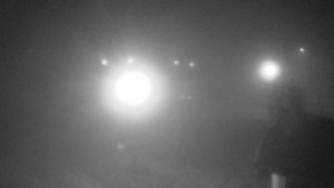 Ski klub RD Rýmařov - Dětské hřiště - 12.11.2025 v 21:30 Ski klub RD Rýmařov - Dětské hřiště - 12.11.2025 v 21:30