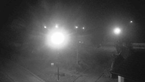 Ski klub RD Rýmařov - Dětské hřiště - 12.11.2025 v 22:00 Ski klub RD Rýmařov - Dětské hřiště - 12.11.2025 v 22:00