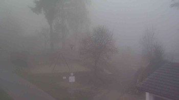 Snímek 14.11.2025 v 07:00