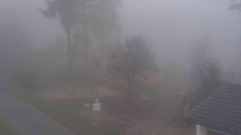 Snímek 14.11.2025 v 07:30