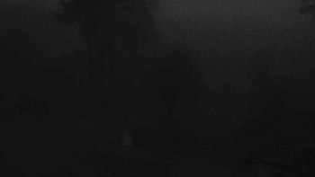 Snímek 15.11.2025 v 06:30