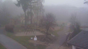 Ski klub RD Rýmařov - Dětské hřiště - 15.11.2025 v 07:00 Ski klub RD Rýmařov - Dětské hřiště - 15.11.2025 v 07:00